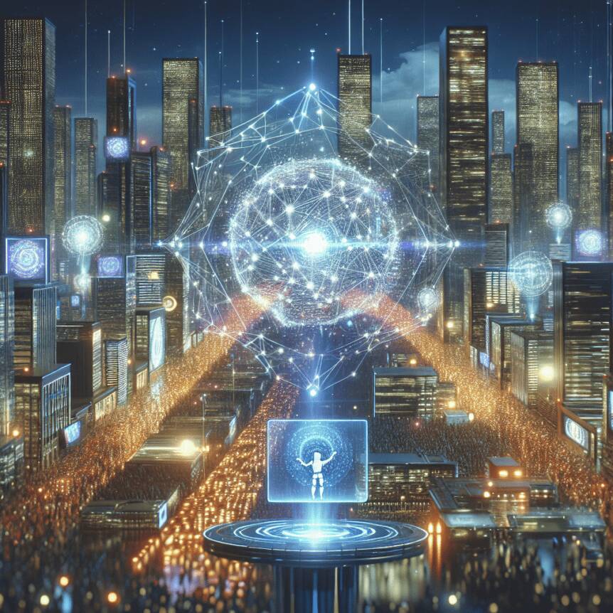 India’s Exciting Plan to Launch cutting-edge AI Model in 2025 during DeepSeek Craze India's Exciting Plan To Launch Cutting-edge Ai Model In 2025 During Deepseek Craze