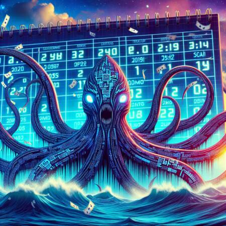Kraken Resumes Staking Services In The Us After 2-year Break