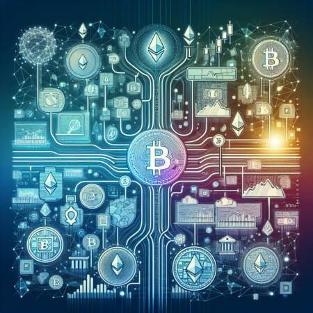 Understanding Crypto On-Ramps and Off-Ramps: A Comprehensive Guide Understanding Crypto On-ramps And Off-ramps: A Comprehensive Guide