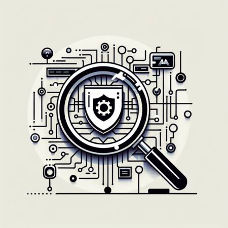 Uncovering Government-backed Misuse Of Gemini Ai: Insights From Google