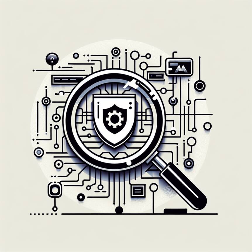 Uncovering Government-backed Misuse Of Gemini Ai: Insights From Google