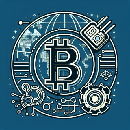 Optimizing Your Bitcoin Reserves: Essential For Nations And Protocols