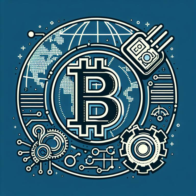 Optimizing Your Bitcoin Reserves: Essential For Nations And Protocols