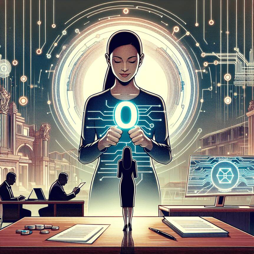 Layerzero Ceo's Exciting Announcement: Settlement Reached With Ftx Estate