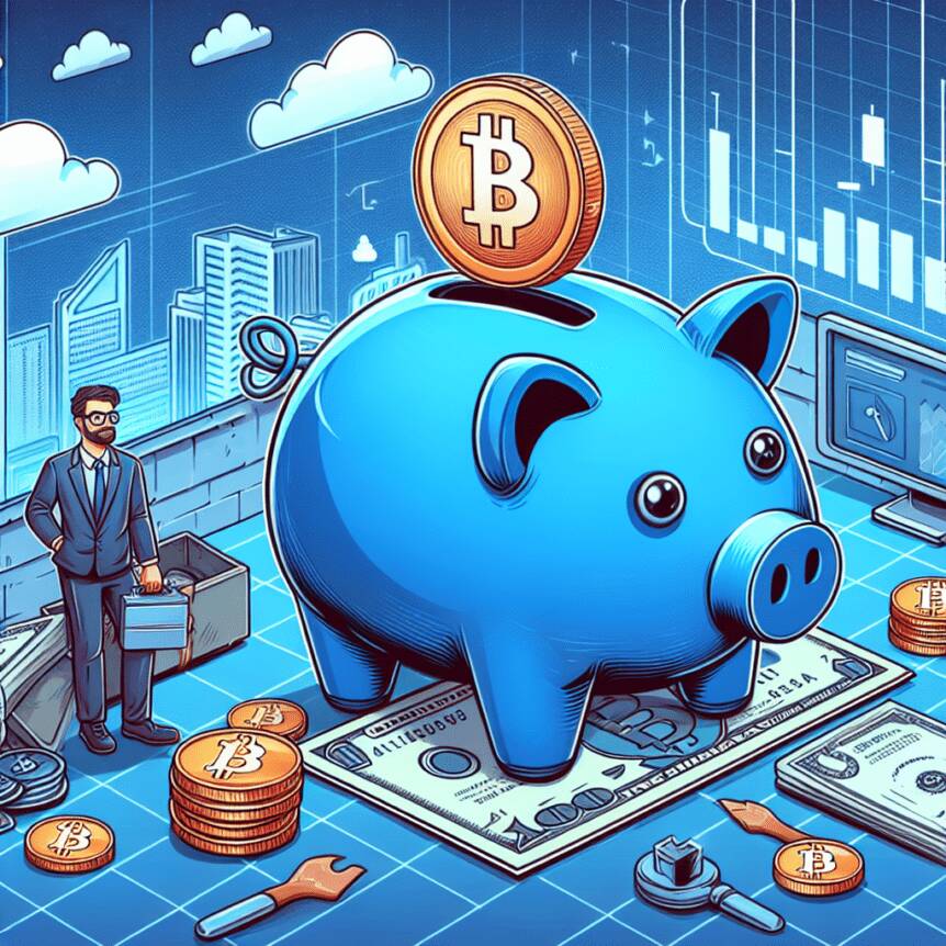 Is Nayib Bukele's 'bitcoin Piggy Bank' Strategy Effective?