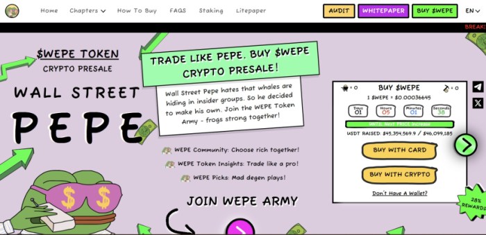 Top 4 Meme Coins On The Rise With Influencers