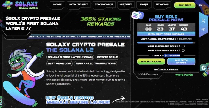 Top 4 Meme Coins On The Rise With Influencers
