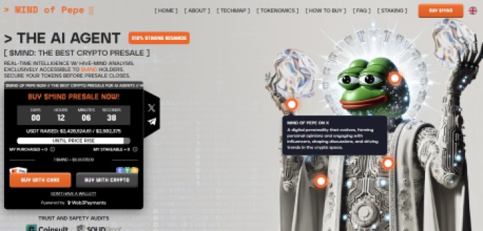 Transform 0 Into ,000 With These 4 Altcoins Transform 0 Into ,000 With These 4 Altcoins