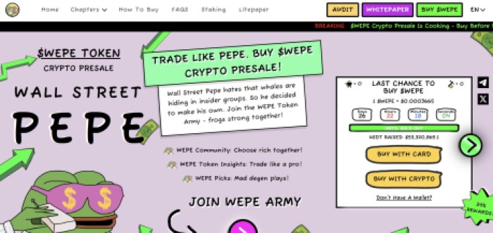 Bitcoin Reserves Proposed By 8 Us States Ahead Of Trump's Inauguration, Could Boost Crypto Market In 2025 Bitcoin Reserves Proposed By 8 Us States Ahead Of Trump's Inauguration, Could Boost Crypto Market In 2025