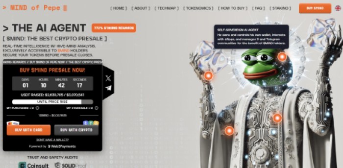 Bitcoin Reserves Proposed By 8 Us States Ahead Of Trump's Inauguration, Could Boost Crypto Market In 2025 Bitcoin Reserves Proposed By 8 Us States Ahead Of Trump's Inauguration, Could Boost Crypto Market In 2025