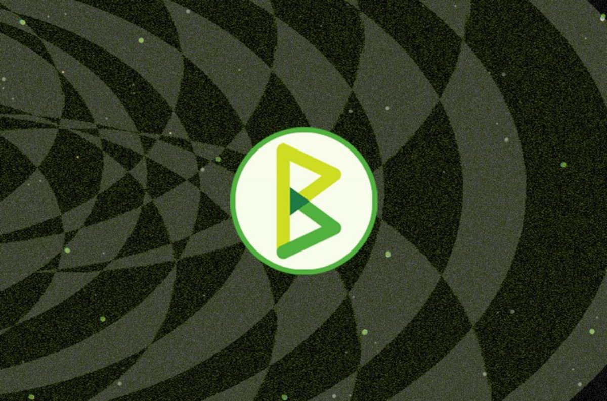 Unbank Awards ,000 Grant In Bitcoin To The Btcpay Server Foundation