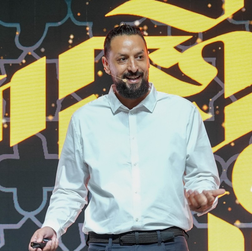 Bitcoin Lost Out On Billion Due To Ignoring Runes Bitcoin Lost Out On Billion Due To Ignoring Runes