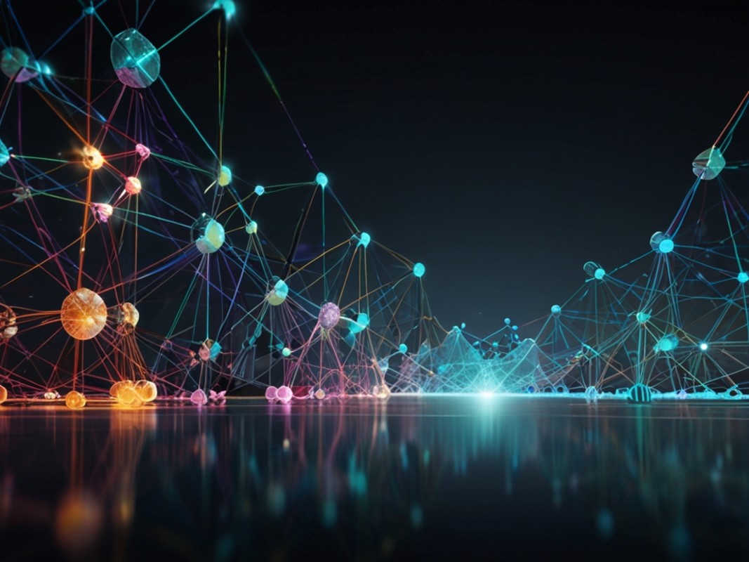 Leveraging Mining To Increase The Number Of Legitimate Bitcoin Users