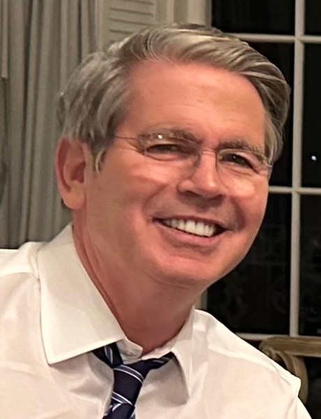 Flockerz Presale Approaches m As Trump Inauguration Looms: Is The Era Of Pro-crypto Times Upon Us?