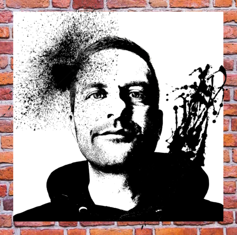 Home Bitcoin Mining's Future Looks Promising Home Bitcoin Mining's Future Looks Promising