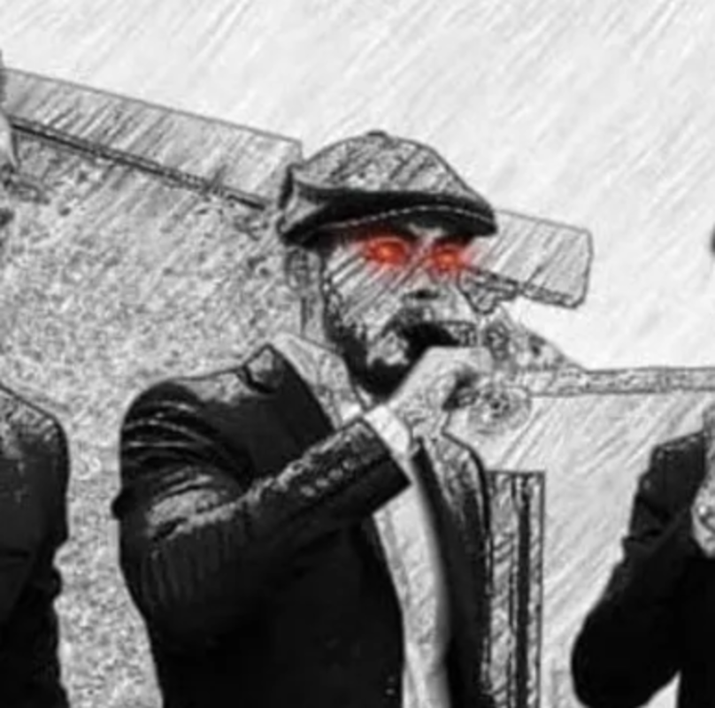 The True Nature Of Coinbase's Bitcoin Loans