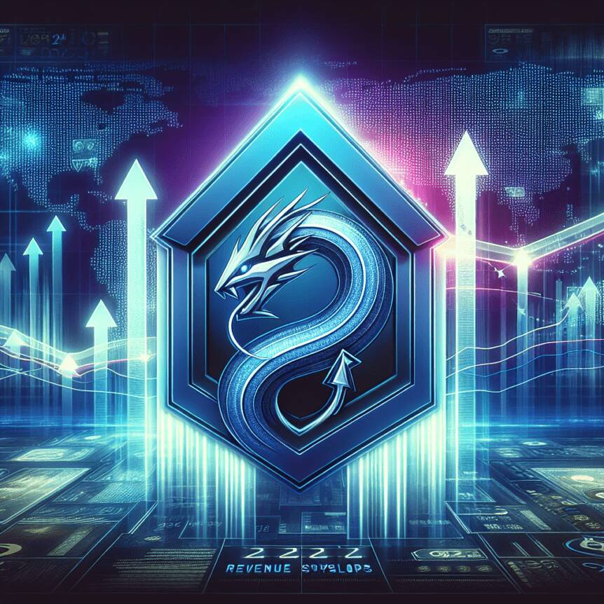 Kraken Crypto Exchange’s Revenue Skyrockets To $1.5 Billion In 2024