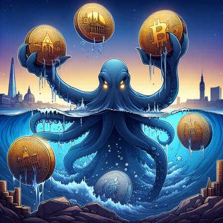 Kraken To Remove Tether Usdt And 4 Other Stablecoins From European Markets