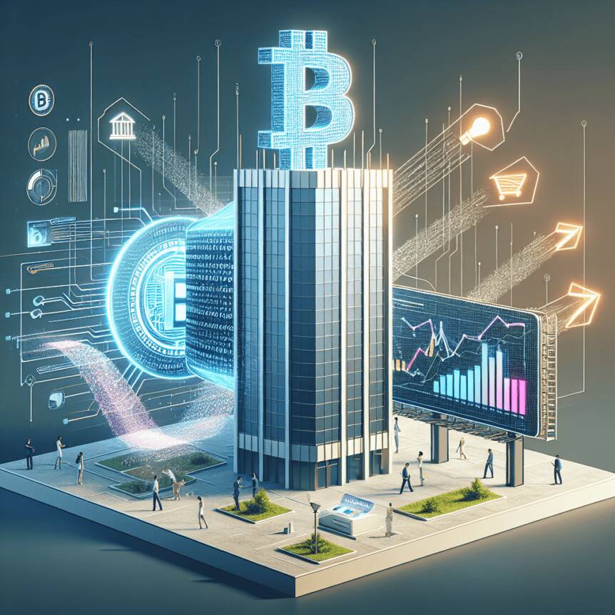 Coinbase Boosts Onchain Discovery With Acquisition Of Spindl Ads Platform