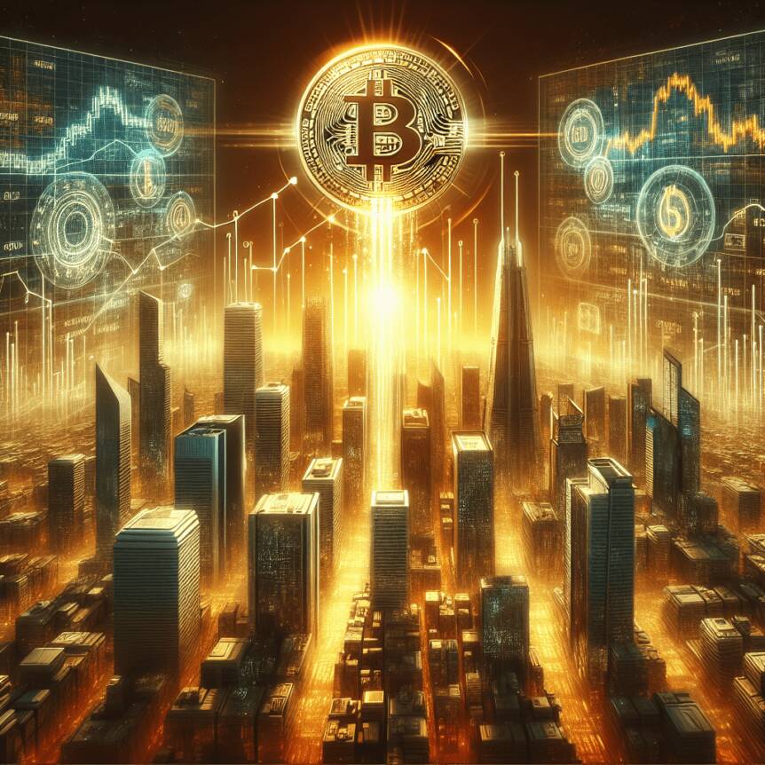 Bitwise Predicts Us Bitcoin Etfs To Attract More Than $50 Billion By 2025