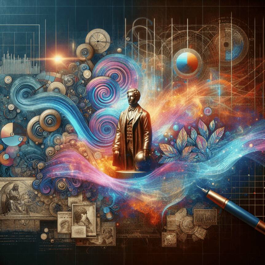 Discover The Latest: Mistaken Ether Strategy, El Salvador's Satoshi Statue, And More Weekend Highlights