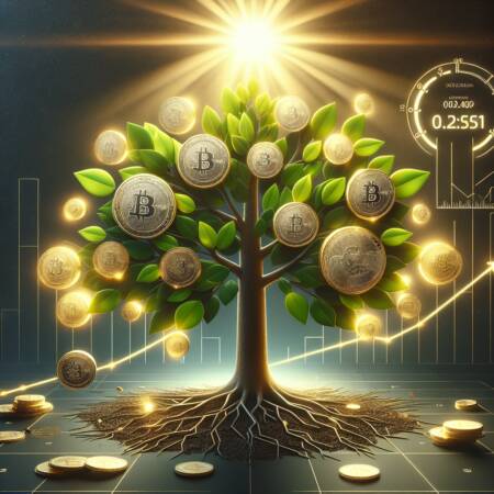 Solana Stablecoins Double Market Cap In January