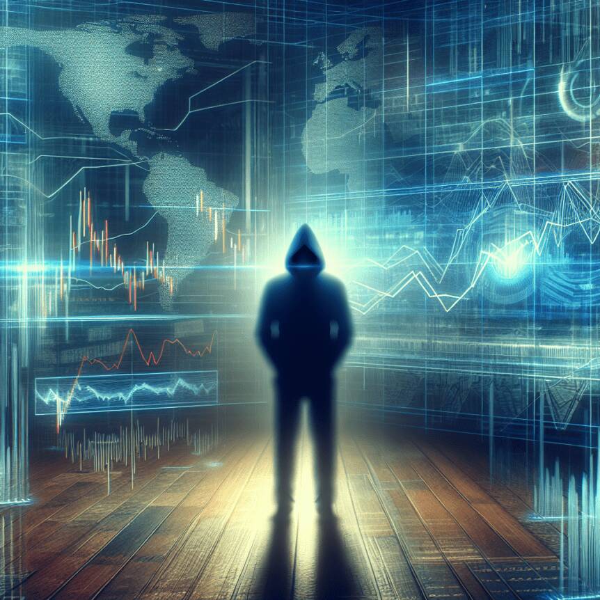 Bybit Ceo Predicts Potential $10b In Crypto Market Liquidations