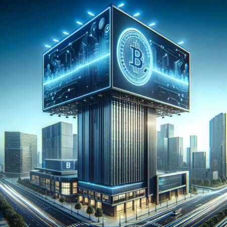 Coinbase Achieves Uk Fca Approval As Licensed Cryptocurrency Service Provider