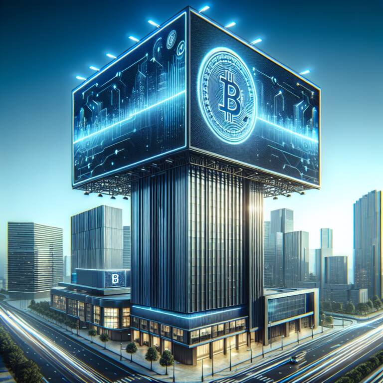 Coinbase Achieves Uk Fca Approval As Licensed Cryptocurrency Service Provider