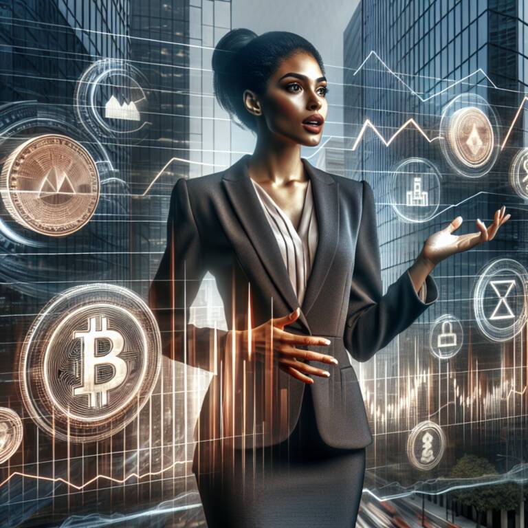 Wintermute Ceo Explains How Traditional Finance Events Caused The Cryptocurrency Crash