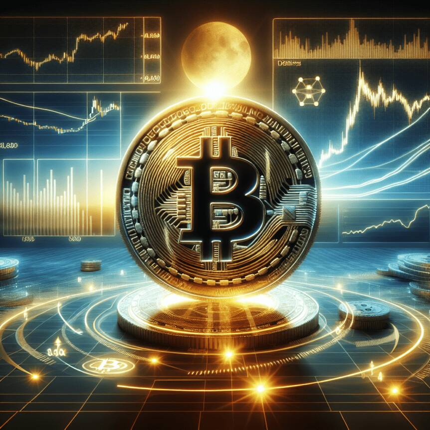 Is The Bitcoin Bottom In? Analysis Of Btc Derivatives Suggest Limited Price Downside