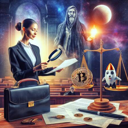 Lawsuit Filed Against Us Treasury For Granting Elon Musk's Doge Access To Confidential Information