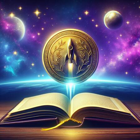 All You Need To Know About Stellar (xlm): Definition And Functionality
