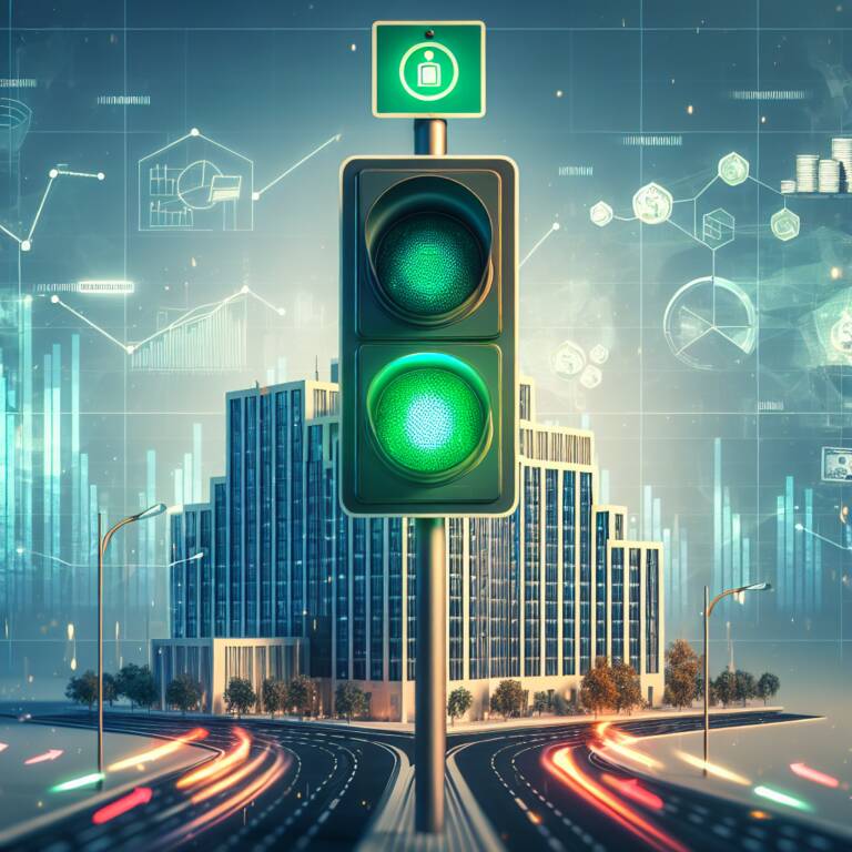 Thorchain Gives Green Light To $200m Debt Restructuring Plan