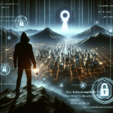 Unveiling The Mystery Of Andean Medjedovic: The Suspect Behind The $48m Kyberswap Hack