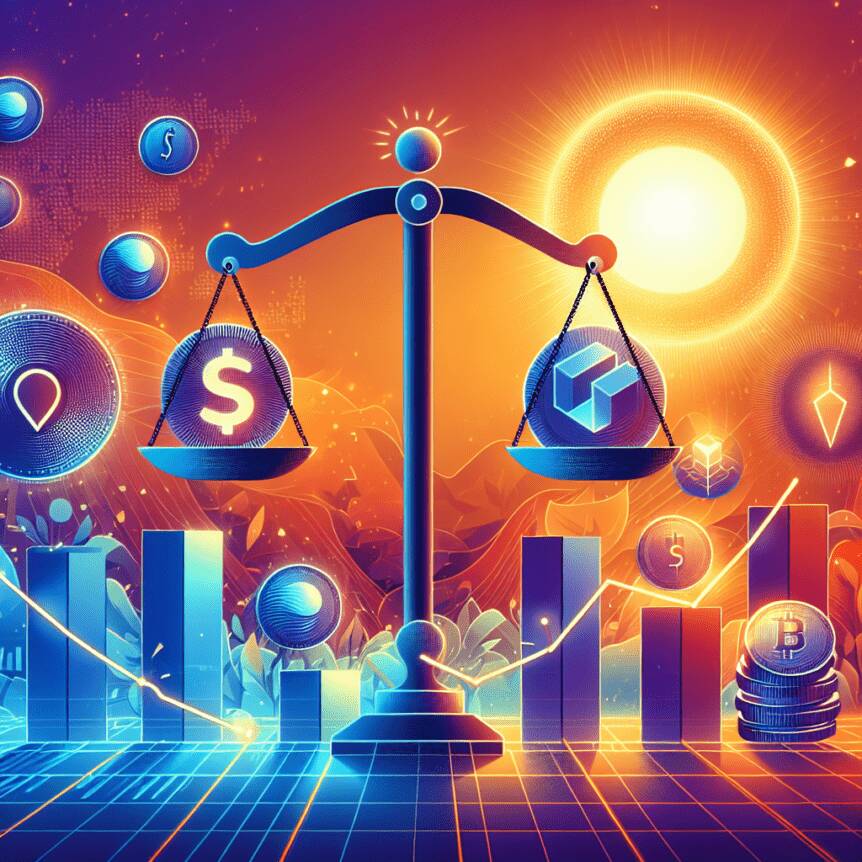 Is It Time For A Solana Price Rebound? Sol Futures Show Mixed Results, But Onchain Data Looks Bullish