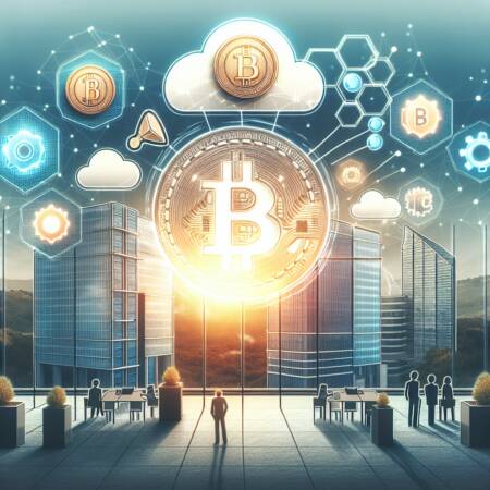 Newly Appointed Sec Acting Chair Welcomes Former Coin Center Director To Crypto Task Force