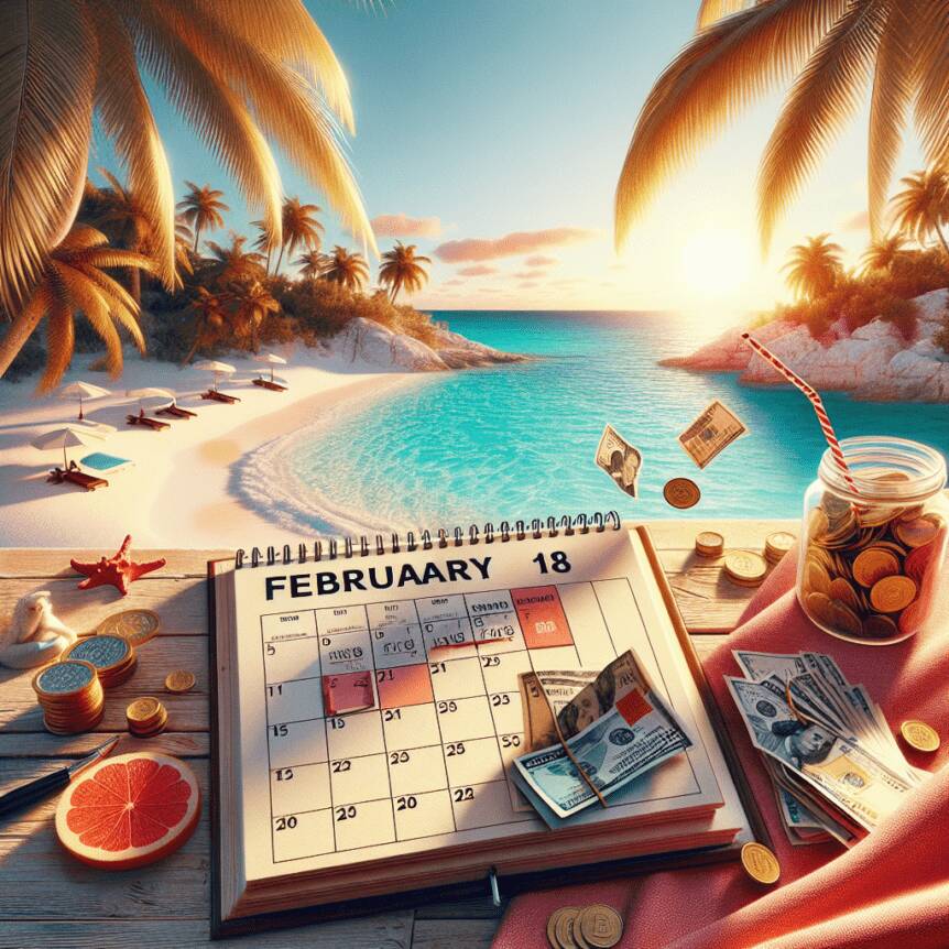 Ftx Bahamas Branch To Begin Repayment To Initial Creditors On February 18th