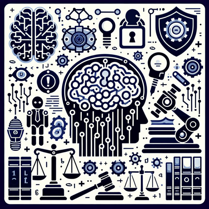 Chinese National Accused Of Stealing Google Artificial Intelligence Trade Secrets