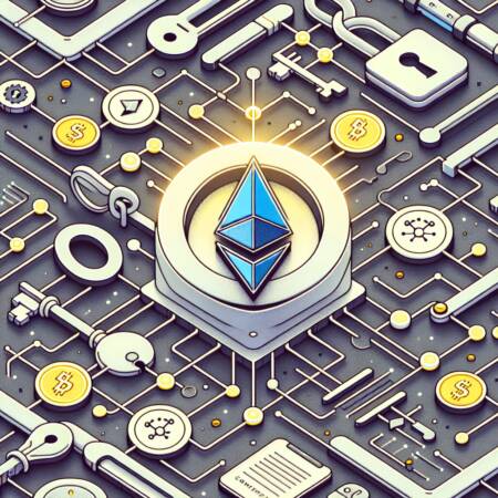 Unlock The Potential Of Ethereum Layer 2s: A Comprehensive Guide To Interoperability Coming Soon