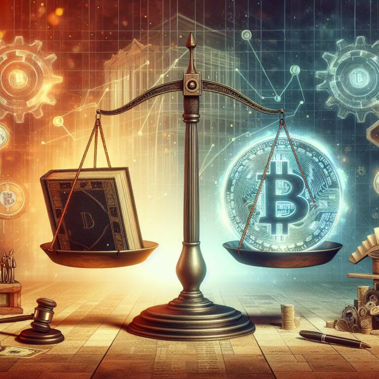 Fdic Unveils 790 Pages Of Cryptocurrency Letters In Major Regulatory Shift
