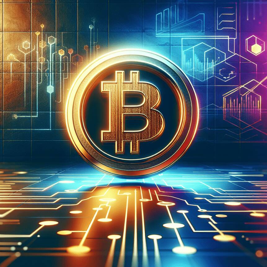 Microstrategy Unveils Bold Rebrand To 'strategy' With Bitcoin Logo Integration