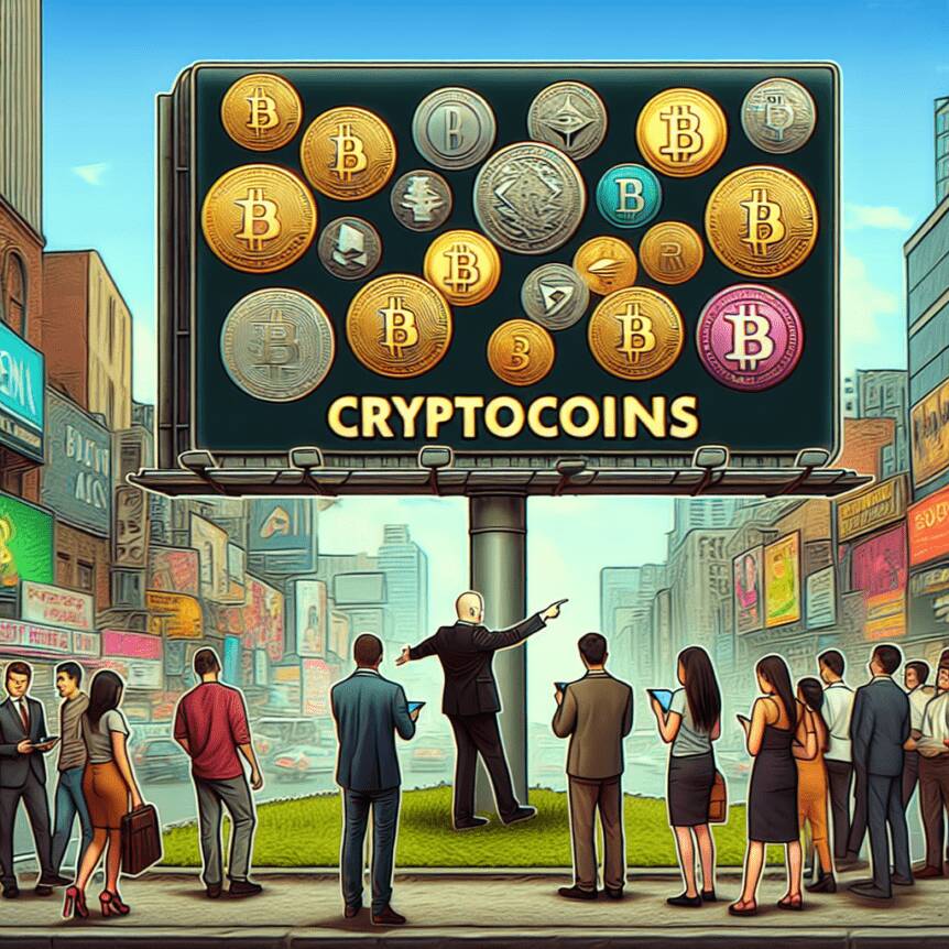 Public Citizen Accuses Trump of Soliciting Gifts Through Memecoin Posts Public Citizen Accuses Trump Of Soliciting Gifts Through Memecoin Posts