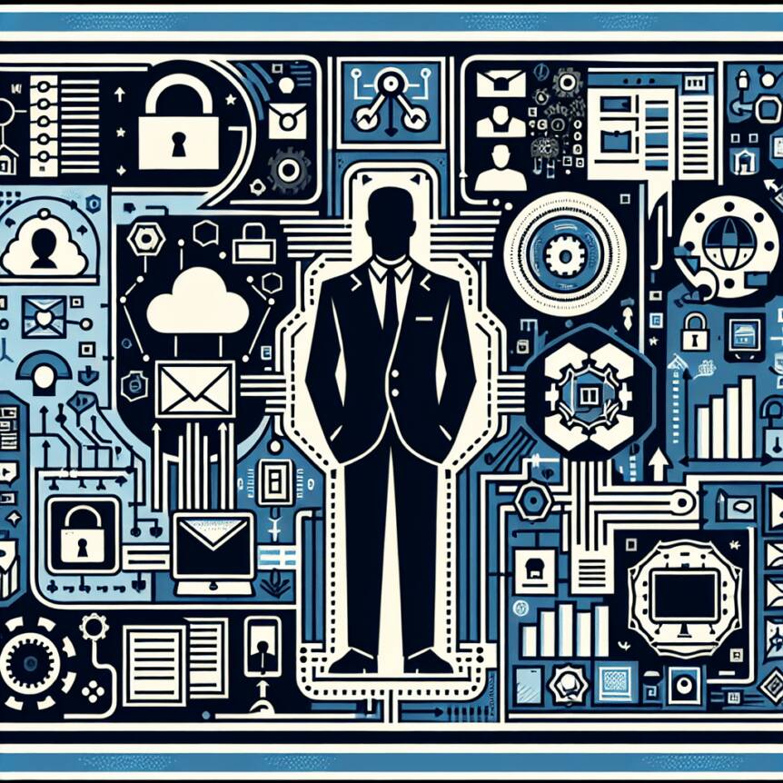 Sec Transfers Former Top Crypto Enforcer Tenreiro To It Department: New Report