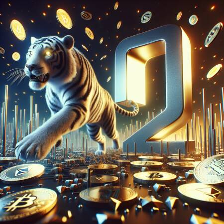 Tiger 21: Exclusive Investor Network With $6 Billion In Crypto Assets