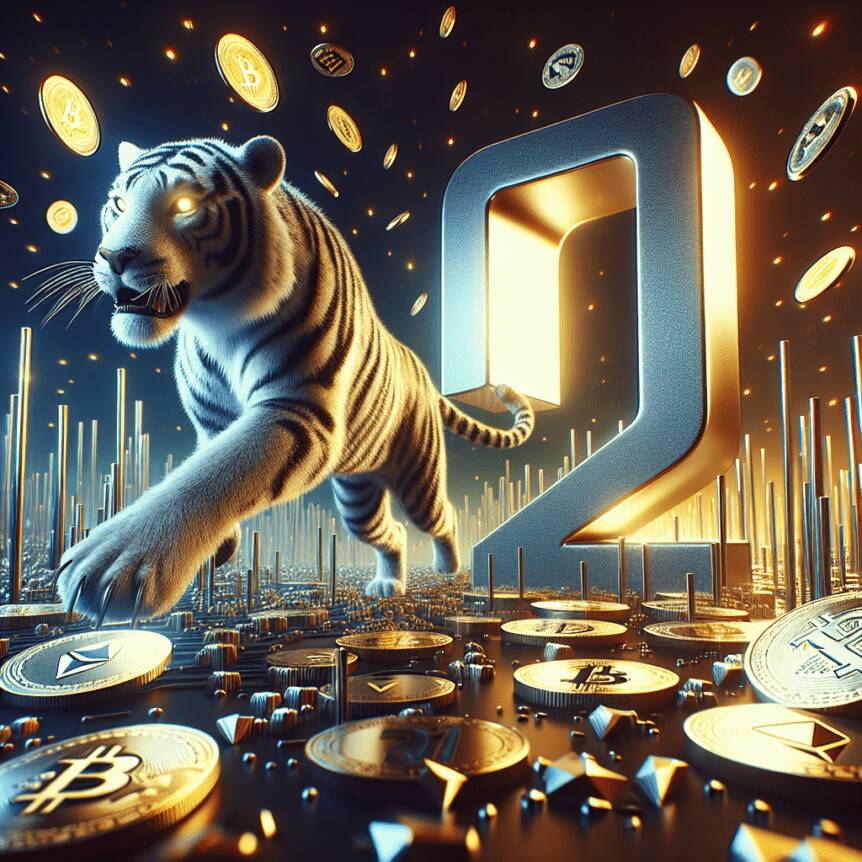 Tiger 21: Exclusive Investor Network With $6 Billion In Crypto Assets