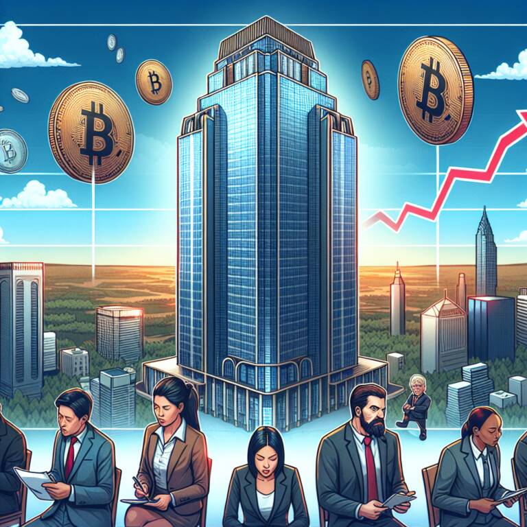 Jpmorgan Survey Reveals 71% Of Institutional Traders Have No Plans For Crypto