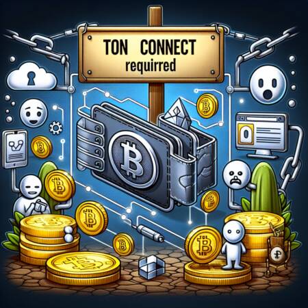 Telegram's Requirement Of Ton Connect For Crypto Wallets Sparks Controversy
