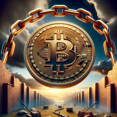 Unyielding Strength: The Resilience Of Bitcoin’s Core