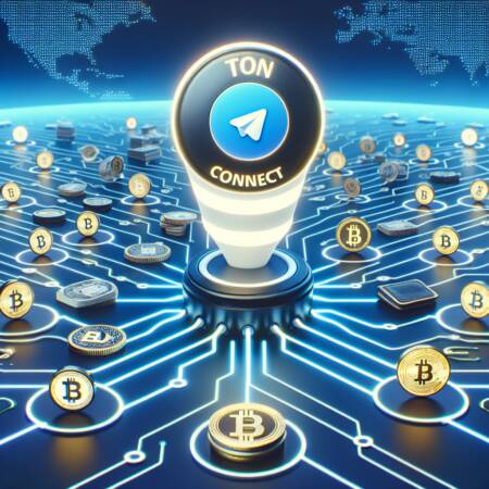 Telegram's Mandatory Ton Connect For Crypto Wallets Sparks Controversy